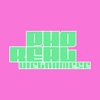 Pho-Real? Vietnamese logo