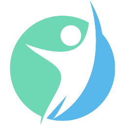 Holistic Allergy logo