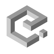 EYEIDEA, LLC logo