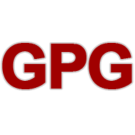 GMPartsGiant.com logo