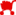 Redstore.com logo
