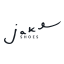 Jake Shoes logo