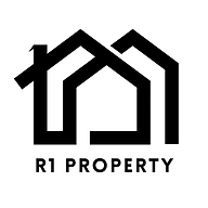 R1 Property Limited logo