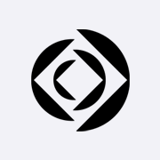 Claris logo