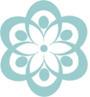 Academy for Yoga Training logo