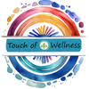 Touch of wellness logo