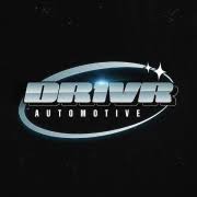 DR1VR logo