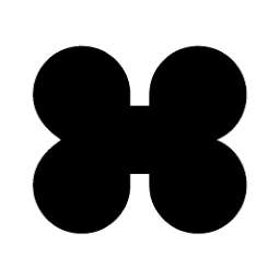 Hinksey Labs logo