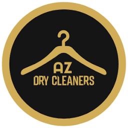 Azdrycleaners logo