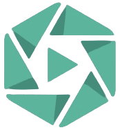 Memorease logo