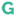 grouphotels.com logo