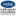 National Counties Building Society logo