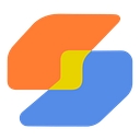 sparkpoint.io logo