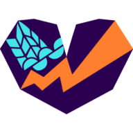 Inklings Design logo