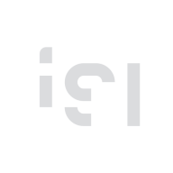 Total Security Installations (TSI) logo