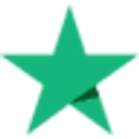 Camajandeportivo logo