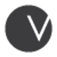 Videolinq.com logo