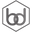 Benchdog Tools logo