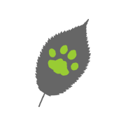 Ecologybydesign logo