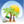 Travel Holidays India logo