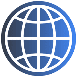 Customs Pioneers Ltd logo