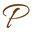 Thepodchocolates logo