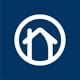 bnbbooking logo