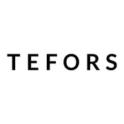Tefors logo
