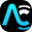 Achedaway logo