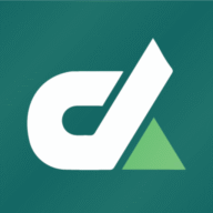 Digitalaux logo