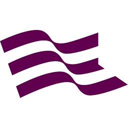 Crowne Plaza Marlow logo