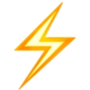 Crypto Trade logo