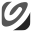 dryrobe logo