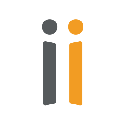 StoriiCare logo