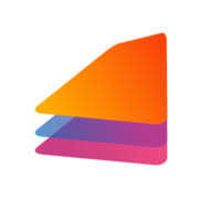 Oasis Insurance logo