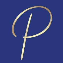 Pristine Cleaning logo