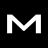 Matrix Fitness UK logo