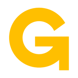 Gro logo
