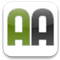 AppAddict.net logo