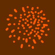 Abington Antiques logo