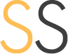 Styleseating logo