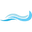 seasonspas.uk logo