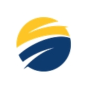 Cross Borderly logo