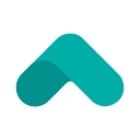 UpStart Communications logo