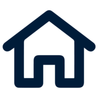 MDJ Mortgages logo
