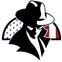 Getprivacyfreedom logo