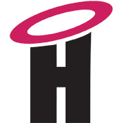 Heaven Costumes logo