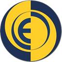 bpoacceptor.com logo