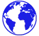 Global Journal Publisher logo