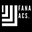 fanaacs.com logo